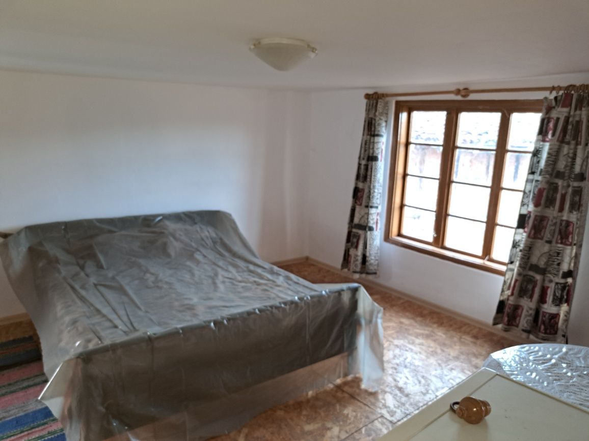 Продава се Къща в Търговище, Калково - 120 кв.м за 383 €/кв.м - Снимка #17