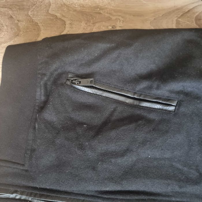 Vand geaca Emporio&armani