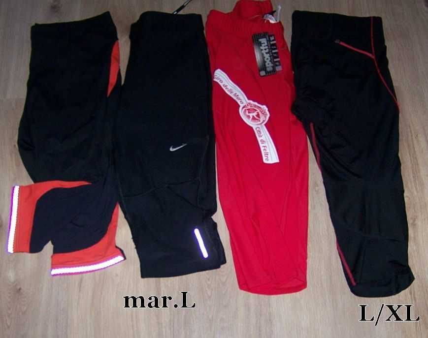 Pantaloni/bluza fitness/alergare,sport