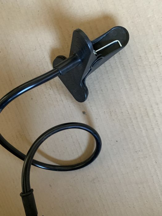 Suport telefon unuversal