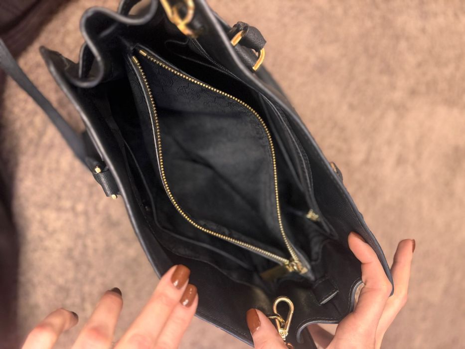 Чанта Michael Kors