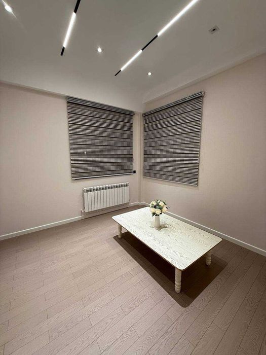 СРОЧНО! продаю 3 комн квартиру, Реальному покупателю торг,ЖК Silk Road