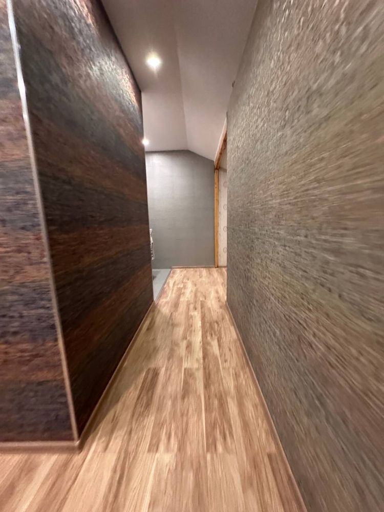 Baurum! 245m2! Апартаменты люкс Дуплекс;