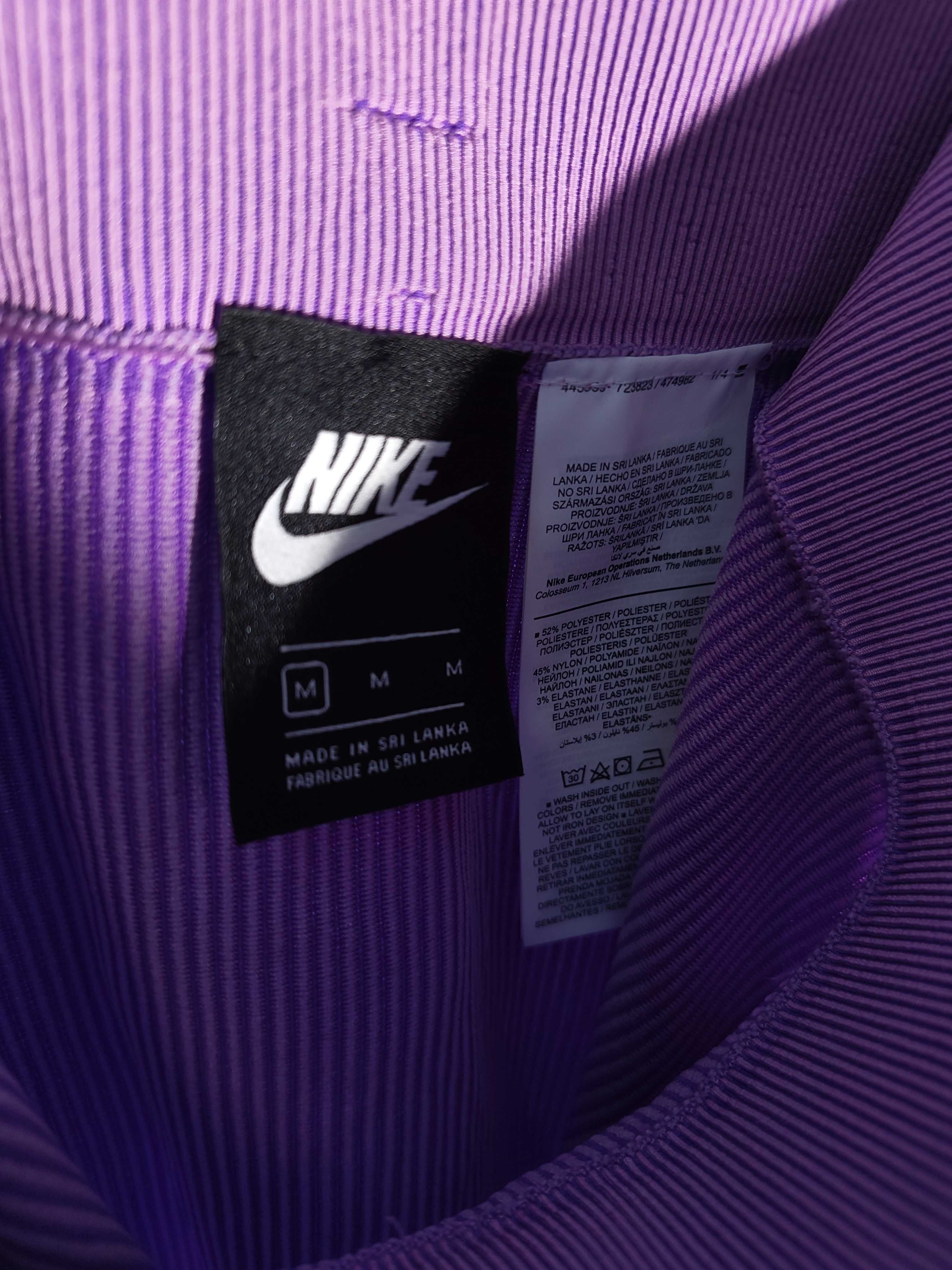 NIKE Пола Sportswear Air Дамска/М