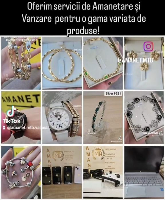 Smartwatch Dama  Michael Kors Runway MKT5046