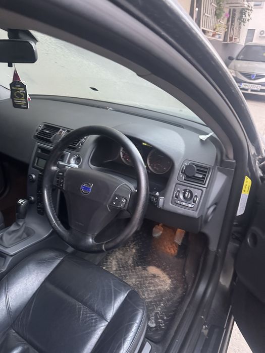 Volvo ,S40 ,ITP valabil