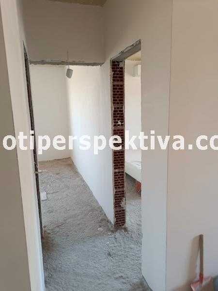 Продава се Къща в с. Марково, Област Пловдив - 202 кв.м за 1392 €/кв.м - Снимка #8