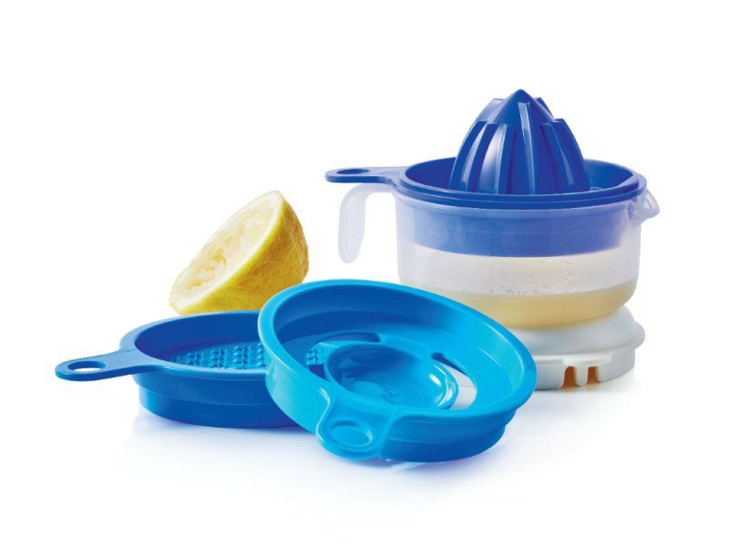 Кухонный набор Tupperware «Поваренок»