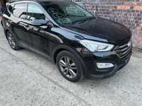 piese auto hyundai santa fe 2015 din dezmembrari