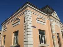 Casa de vanzare in orasul Roman,.JUDETUL Neamt.
