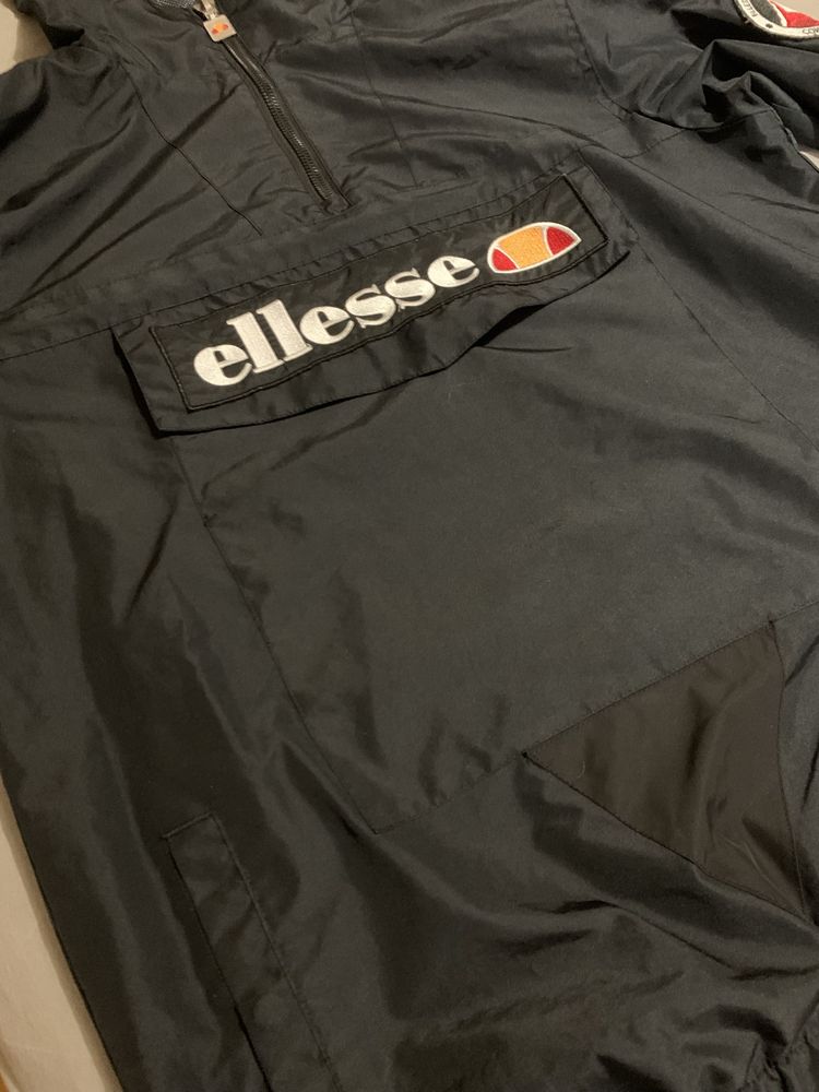 Пролетно яке ellesse