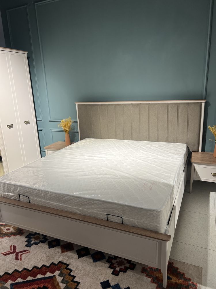 Matras mtras matras matras