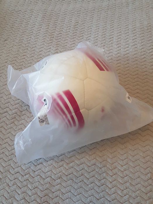Mingie handbal/fotbal - NOUA
