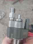 Injectoare bmw n43