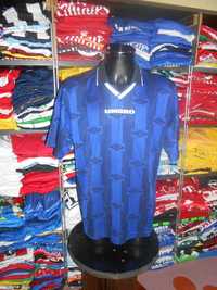 tricou  umbro marimea XL 100% original nou fara eticheta