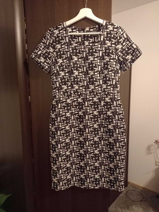 Rochie ESPRIT, marimea 38