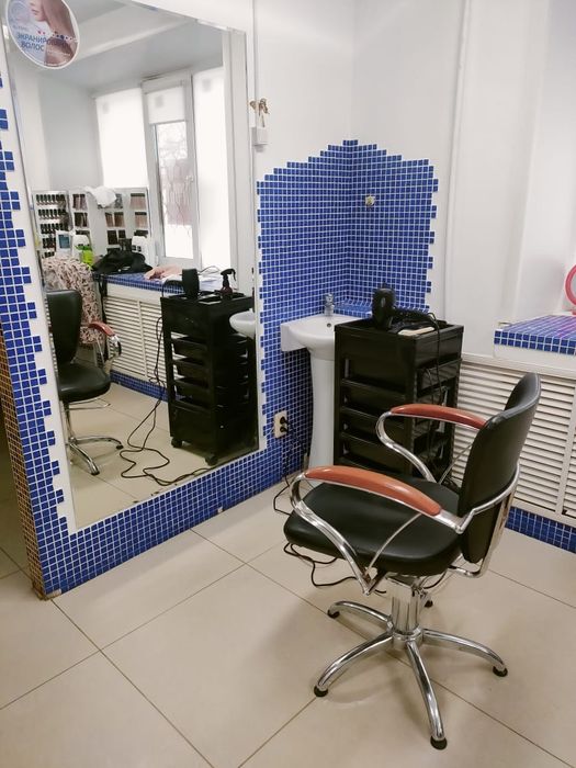 Сдам кресло в аренду