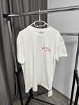 Tricou OFF WHITE super calitate