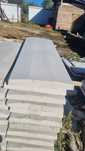 capace de gard/coame gard