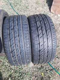 Anvelope vara 235/40/R18