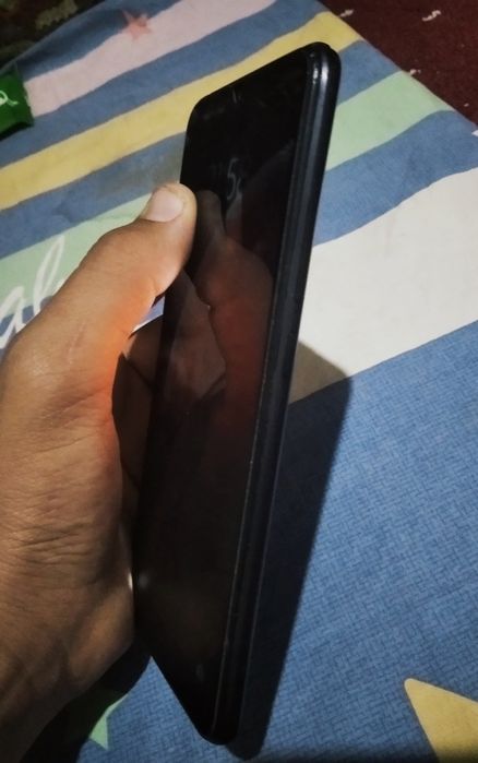 Redmi 9A sotiladi