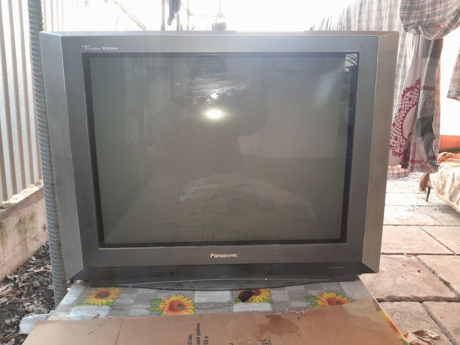 Телевизор Philips