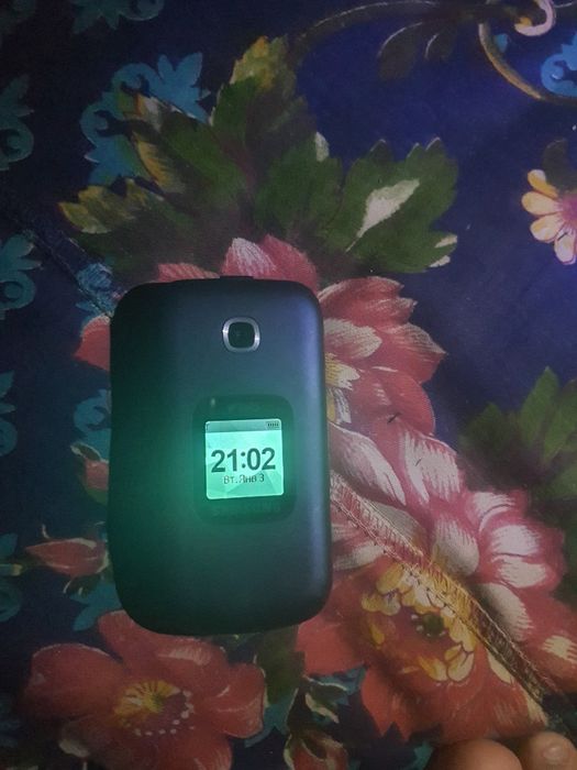 Samsung note 10 12/256gb