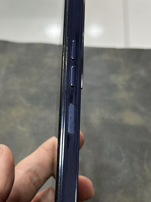 Tecno pova 5 8/256 продаю свой