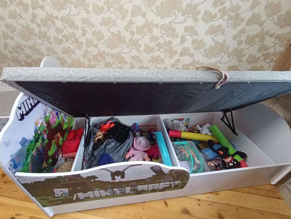 Детские кровати  в отличном состоянии