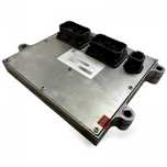 Calculator Motor Volvo FE,FL 2013 -Piese de schimb Volvo