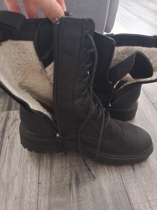 Reserved ghete imblanite dama, 39