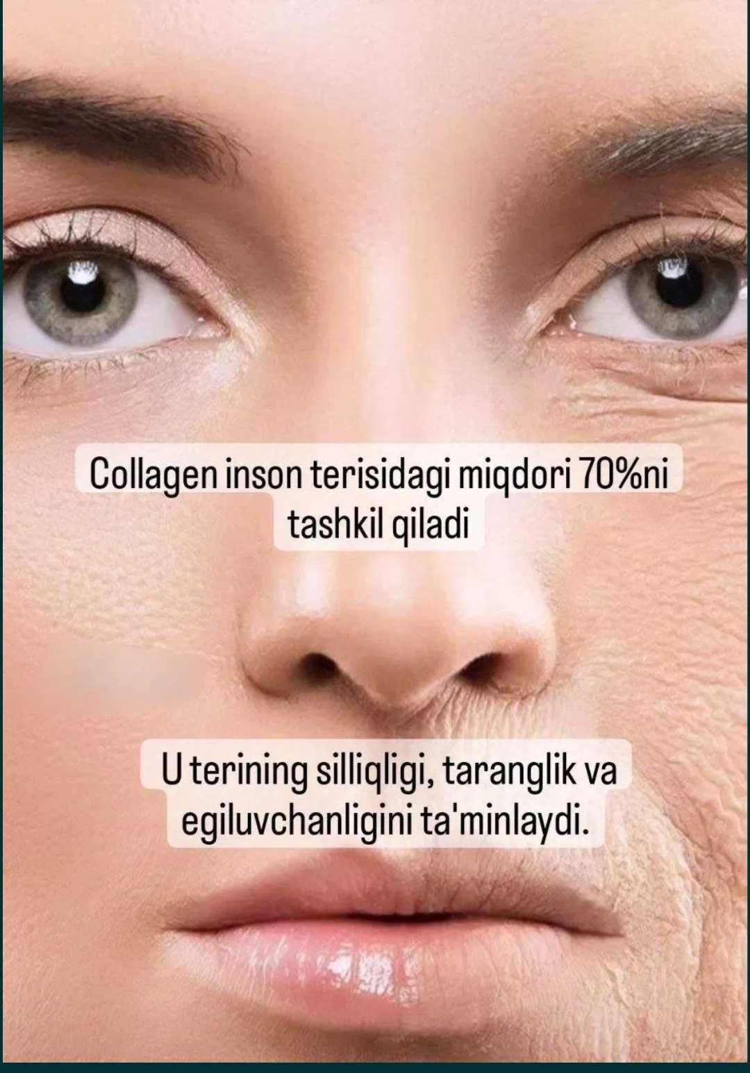 Callagen,collagen ,kalagen