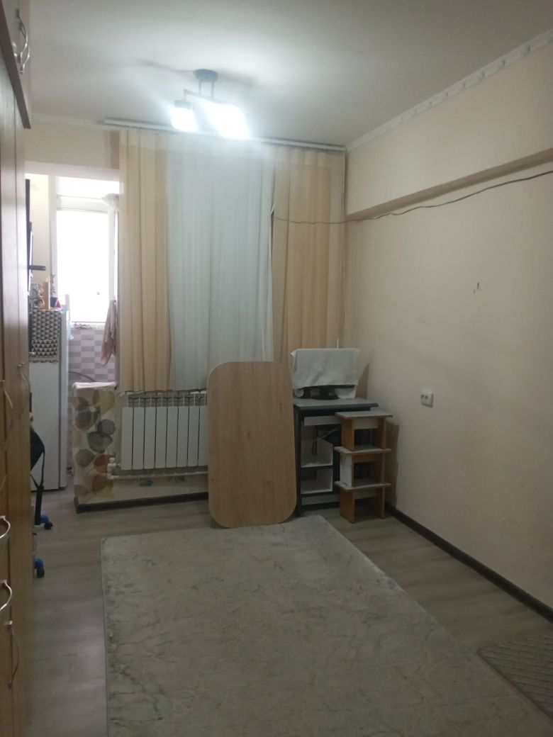 Продам квартиру Срочна