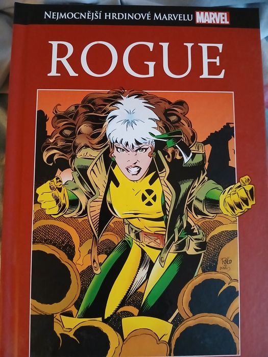 Batman.Benzi desenate