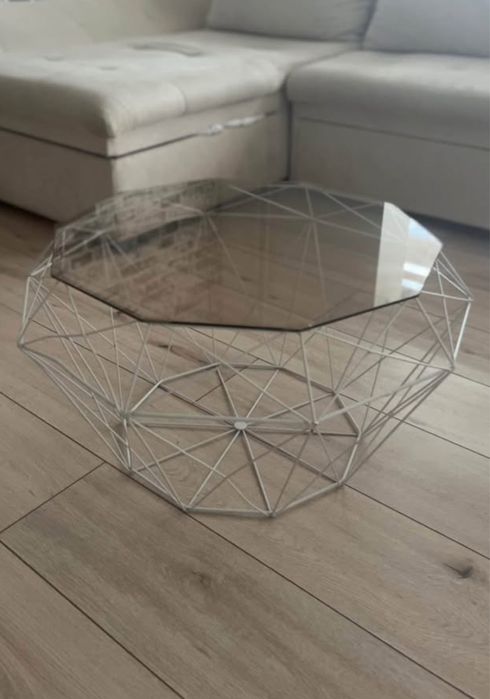 Masuta cafea living sau birou