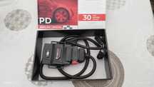 Power box 1.9 TDI PD