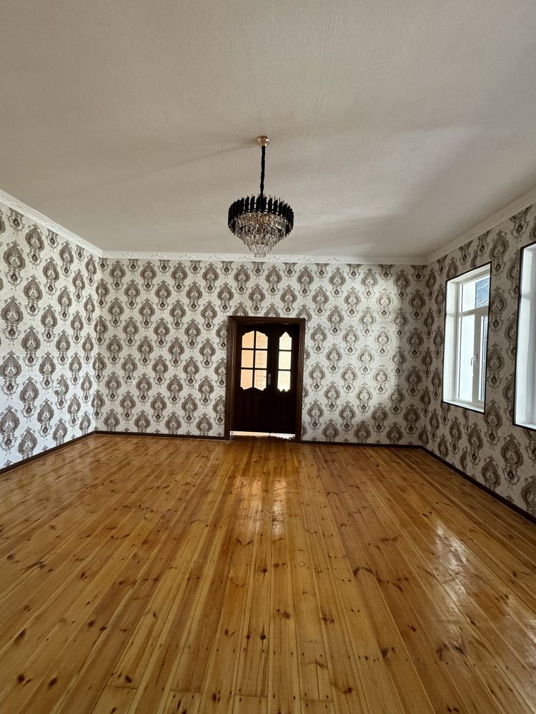 Продается коттедж