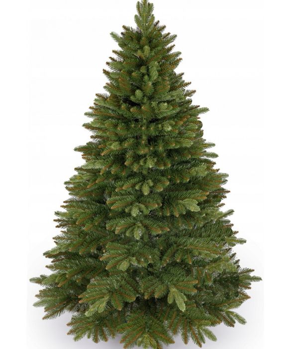 Vand brazi de craciun