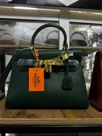 Женские сумки Prada Milano  Coach  Fendi Roma  Hermes Paris