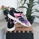 Adidas Torsion Zx Flux, pantofi sport damă