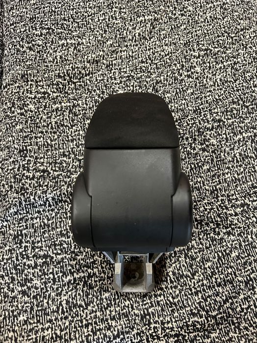 Подлакътник за Ауди а3 8p