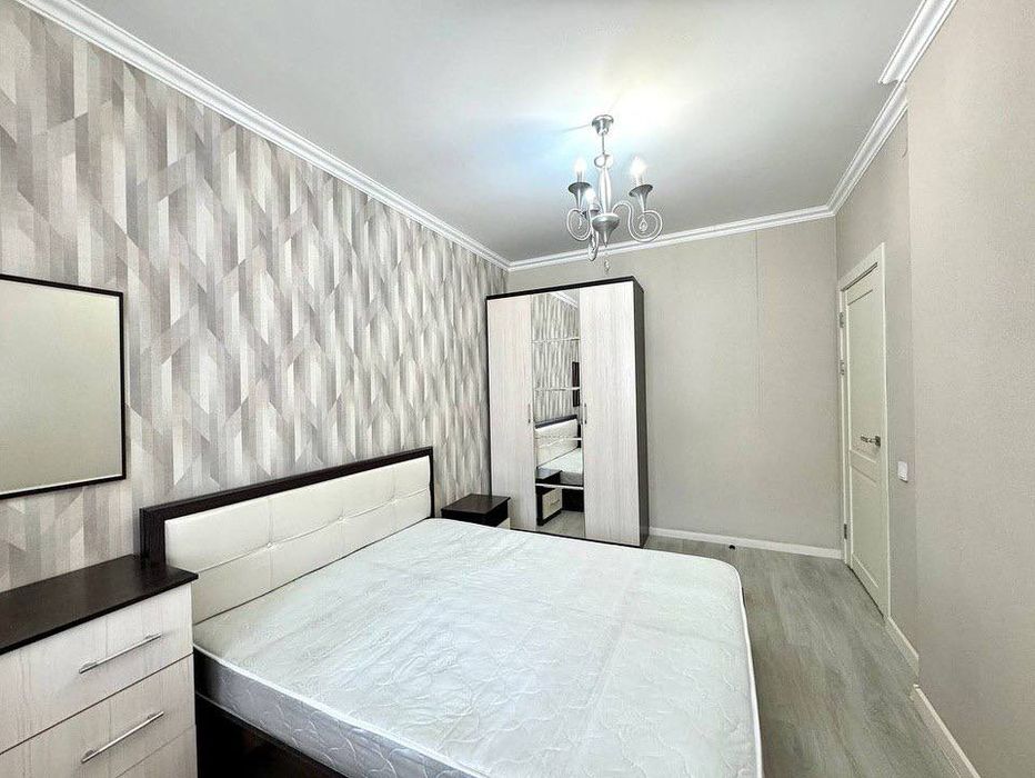 Квартира арендага - Ijaraga Uy Maklerlarsiz!