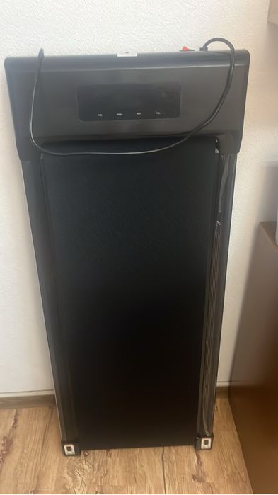 Banda de mers timeless tools