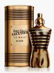 Jean Paul Gaultier-"ELIXIR" 125 ml SIGILAT
