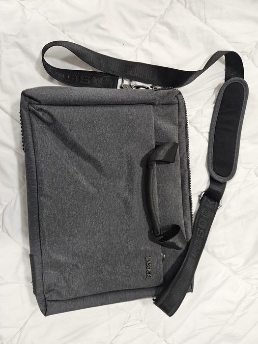 Geanta laptop Lasocki noua, fara eticheta