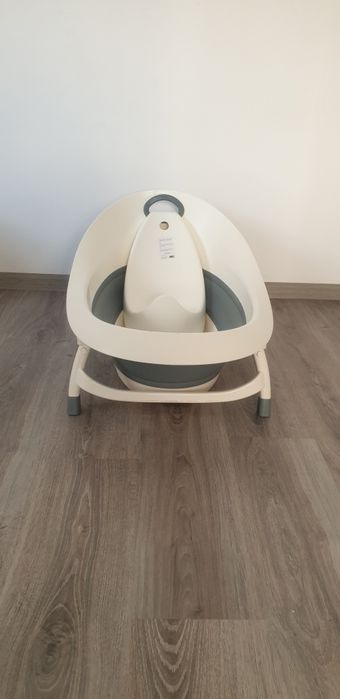 Cadita pliabila/extensibila