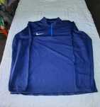 Bluze sport la sac de 25kg - Depozit haine second hand en gros