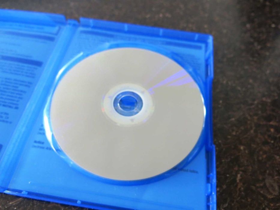 Star Wars Battlefront  игра за PS4