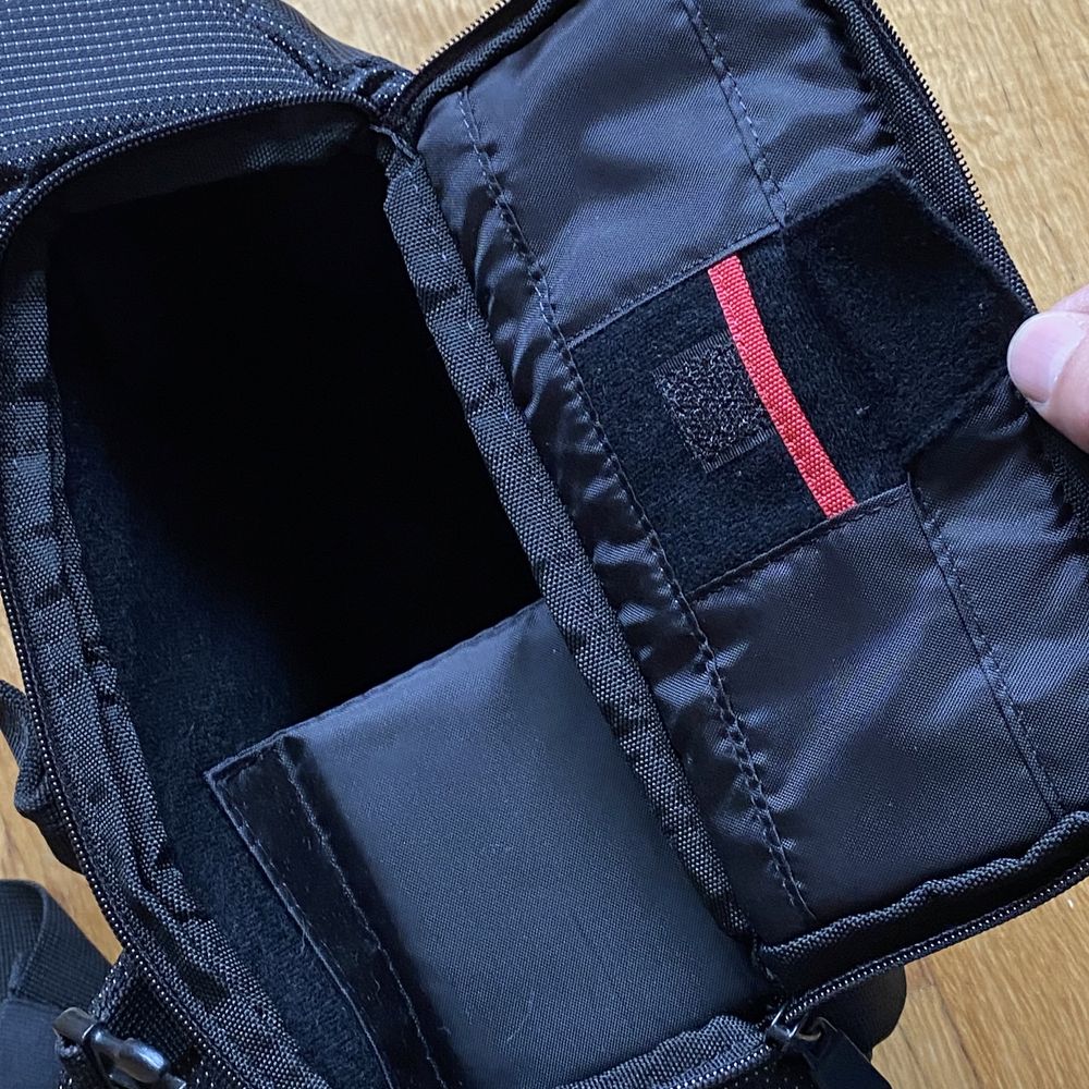 Рюкзак для фотоаппарата Canon Custom Gadget Bag 300EG