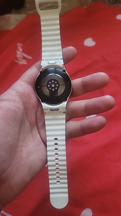 Самсунг нот 20 ультра 5G